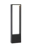 Lampa ogrodowa Lucide Goa 28857/61/30