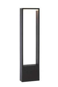 Lampa ogrodowa Lucide Goa 28857/61/30