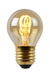 Żarówka Lucide Led Bulb 49045/03/62
