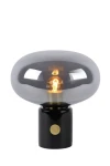 Lampa stołowa Lucide Charlize 03520/01/65