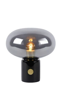Lampa stołowa Lucide Charlize 03520/01/65