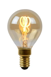 Żarówka Lucide Led Bulb 49046/03/62