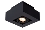 Lucide Xirax 09119/06/30