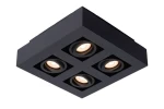Lucide Xirax 09119/21/30
