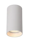 Lucide Delto Led 09915/06/31