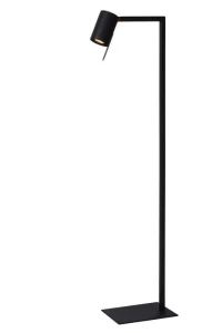 Lampa podłogowa Lucide Lesley 03725/01/30