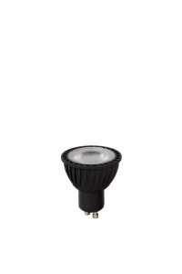 Żarówka Lucide Led Bulb 49006/05/30