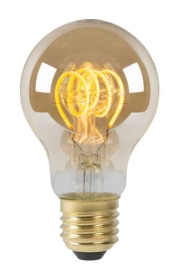 Żarówka Lucide Led Bulb 49042/05/62