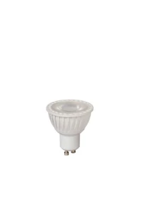 Żarówka Lucide Led Bulb 49006/05/31
