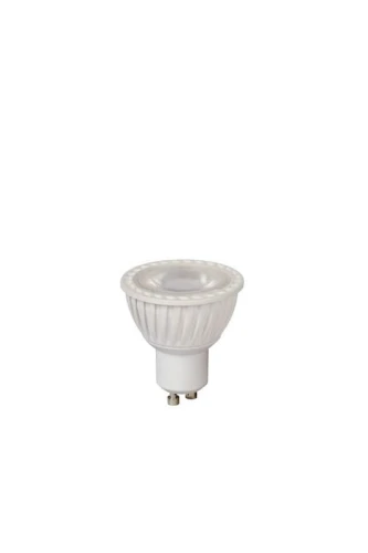LED BULB 49006/05/31