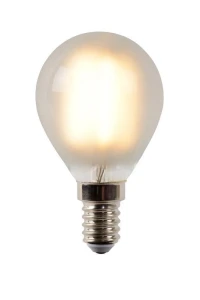 Żarówka Lucide Led Bulb 49022/04/67