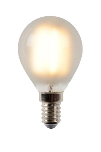 LED BULB 49022/04/67