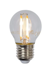 Żarówka Lucide Led Bulb 49021/04/60