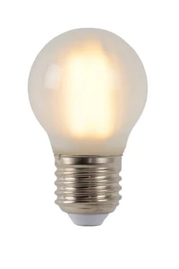 Żarówka Lucide Led Bulb 49021/04/67