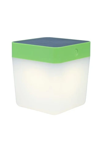 TABLE CUBE 6908001339