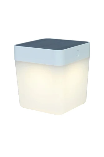 TABLE CUBE 6908001331