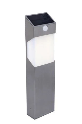 SOLSTEL 6907903001