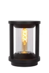 Lampa ogrodowa Lucide Cadix 15804/22/30