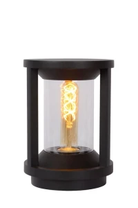Lampa ogrodowa Lucide Cadix 15804/22/30