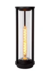 Lampa ogrodowa Lucide Cadix 15804/50/30