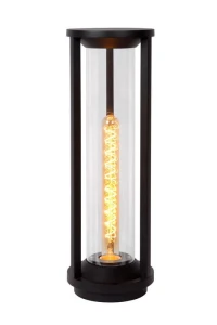Lampa ogrodowa Lucide Cadix 15804/50/30