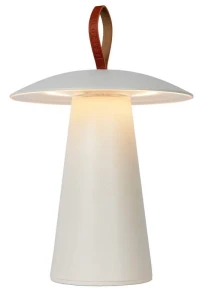 Lampa ogrodowa Lucide La Donna 27500/02/31