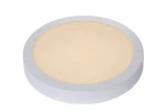 Plafon Lucide Brice-Led 28116/30/31 Biały Led Szer.30cm