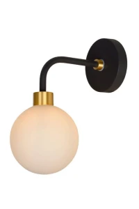 Kinkiet Lucide Berend 30265/01/30