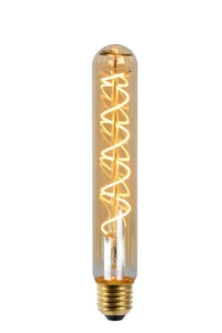 Żarówka Lucide Led Bulb 49035/20/62