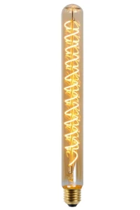 Żarówka Lucide Led Bulb 49035/30/62