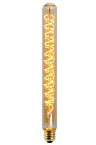 LED Bulb 49035/30/62
