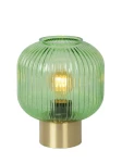 Lampa stołowa Lucide Maloto 45586/20/33