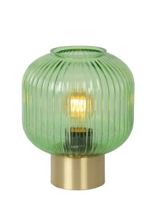 Lampa stołowa Lucide Maloto 45586/20/33