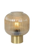 Lampa stołowa Lucide Maloto 45586/20/62
