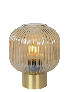 Lampa stołowa Lucide Maloto 45586/20/62