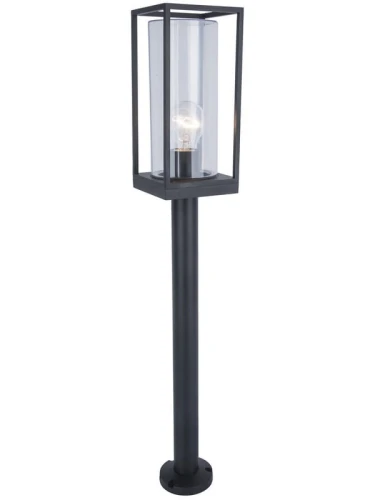 Lampa ogrodowa stojąca Flair 7288801012