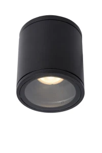 Lucide Aven 22962/01/30