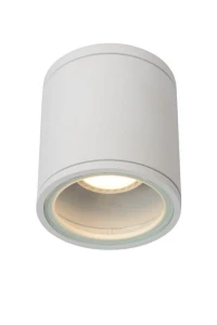 Lucide Aven 22962/01/31