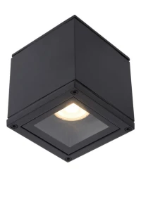 Lucide Aven 22963/01/30