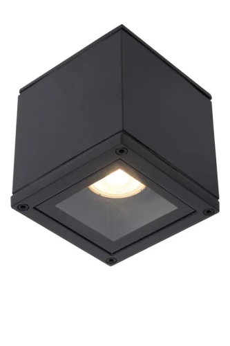 AVEN 22963/01/30