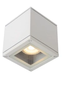Lucide Aven 22963/01/31