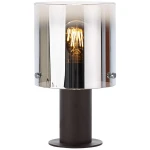 Lampa stołowa Brilliant BETH 75547/20