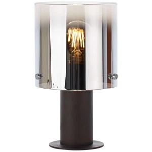 Lampa stołowa Brilliant BETH 75547/20
