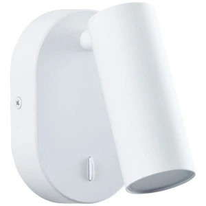 Kinkiet Brilliant SOEREN G83010/05