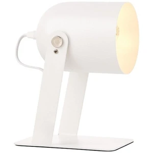 Lampa biurkowa Brilliant YAN 98960/05