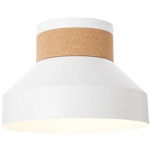 Kinkiet Brilliant MOKA 75791/75