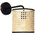 Lampa boho Brilliant WILEY 99088/09