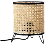 Lampa boho Brilliant WILEY 99089/09