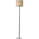 Lampa boho Brilliant WILEY 99091/09