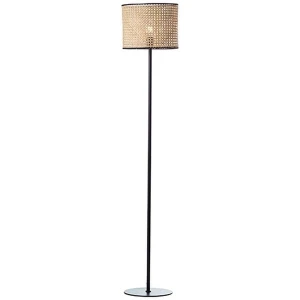 Lampa boho Brilliant WILEY 99091/09